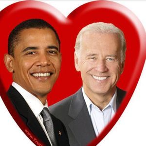 Meet your Posher, Georgia